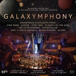 Also sprach Zarathustra, Op. 30